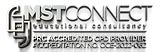 mstconnect ph legit|MSTCONNECT PH .